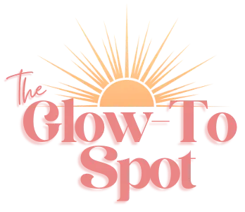The Glow To Spot - NY